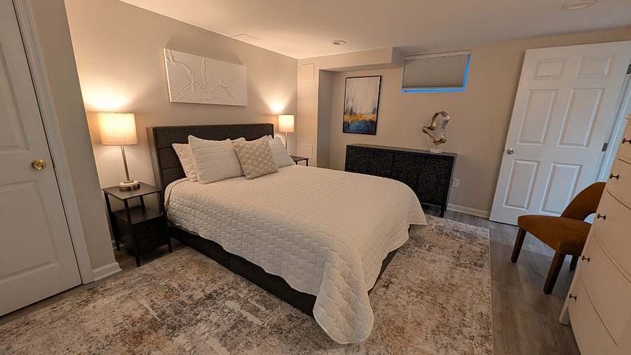 Furnished Finder property 1011605_1 photo 3