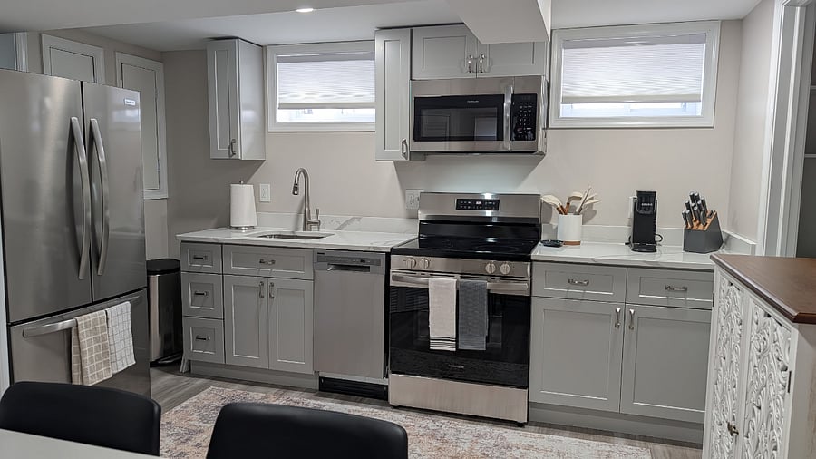 Furnished Finder property 1011605_1 photo 12