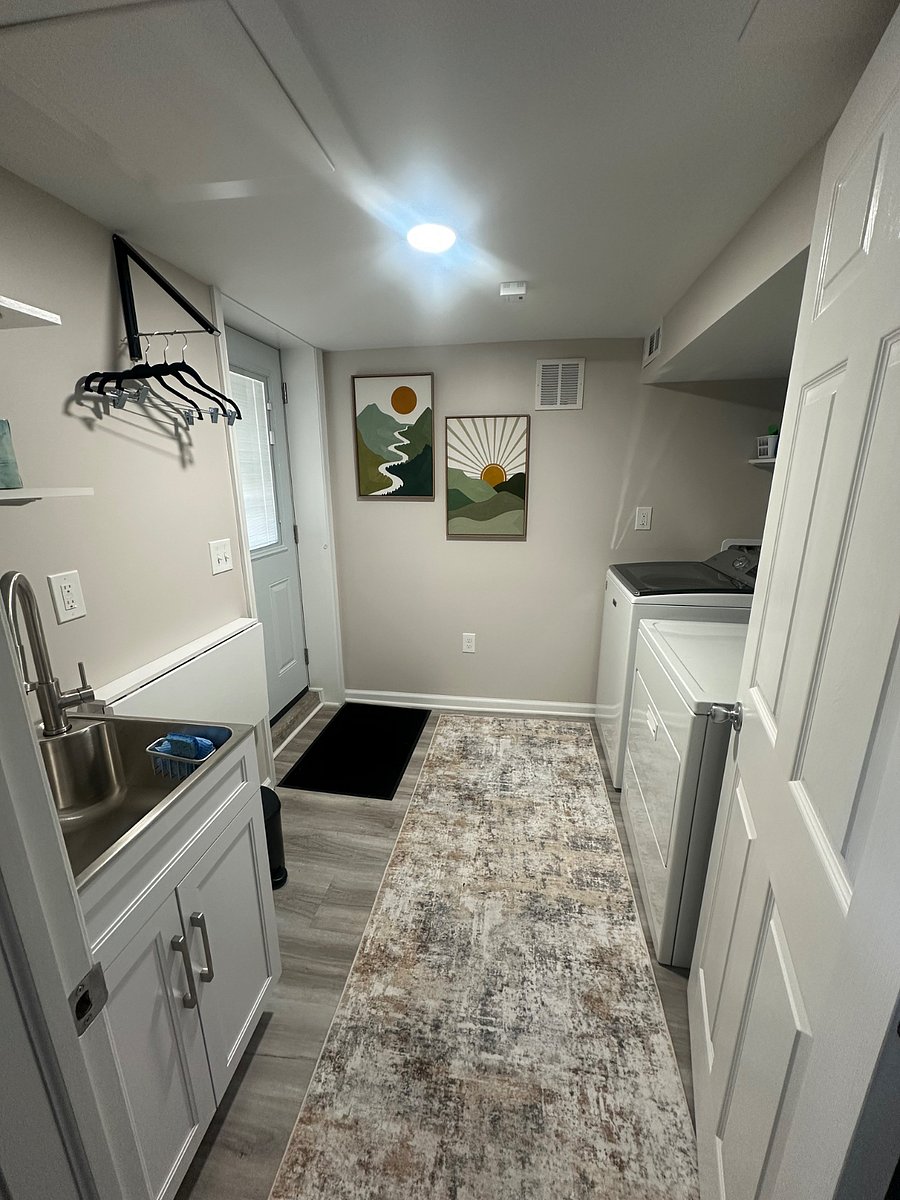 Furnished Finder property 1011605_1 photo 14
