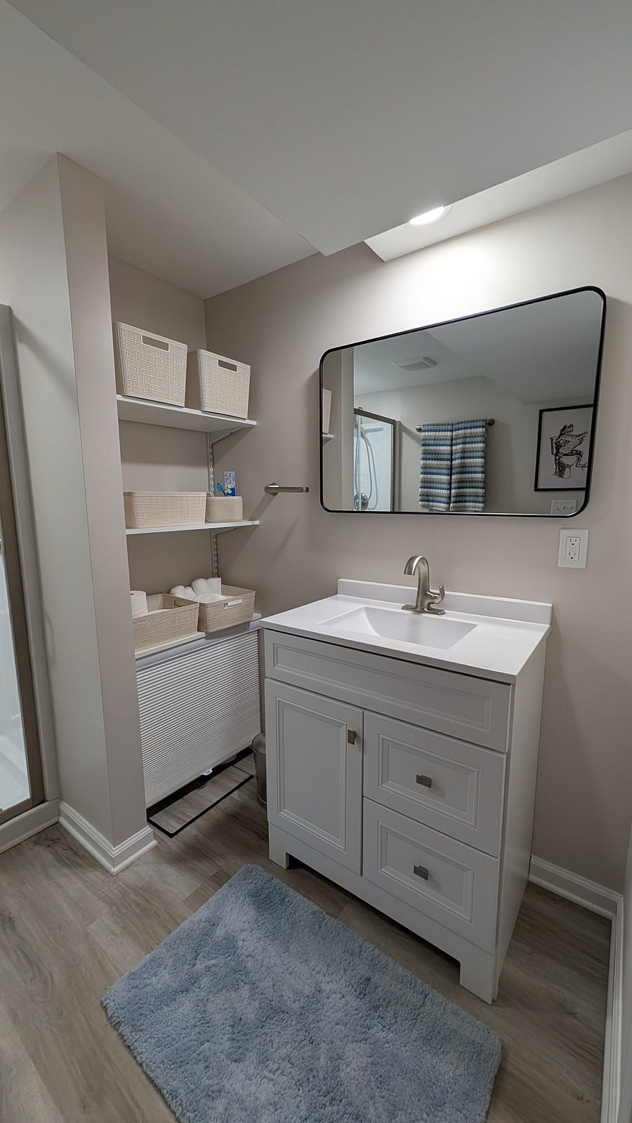 Furnished Finder property 1011605_1 photo 5