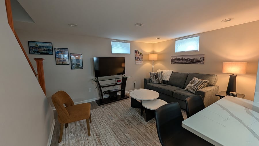 Furnished Finder property 1011605_1 photo 8