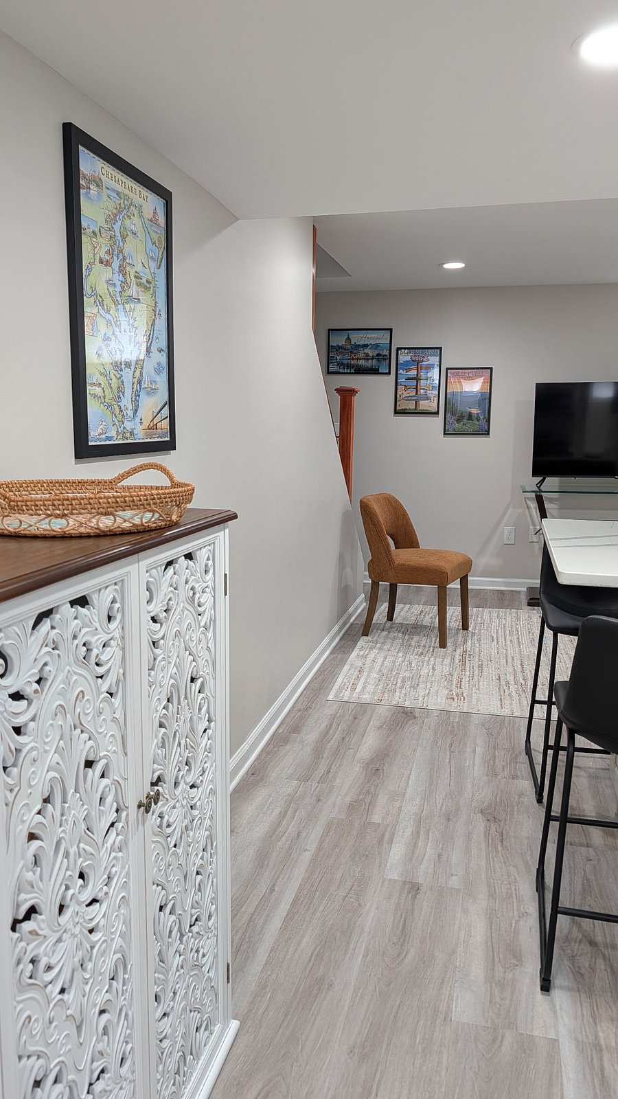 Furnished Finder property 1011605_1 photo 9