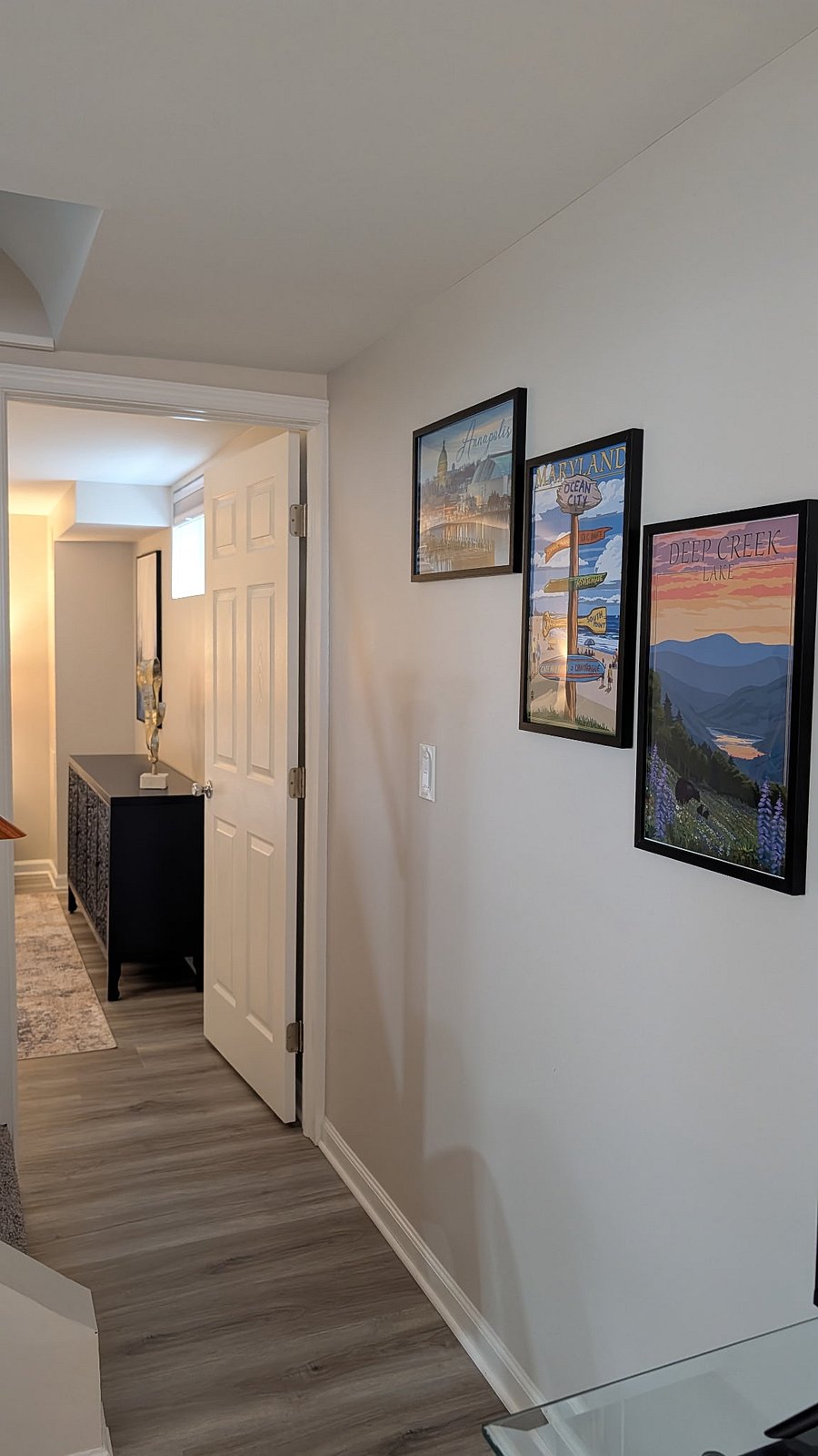 Furnished Finder property 1011605_1 photo 6