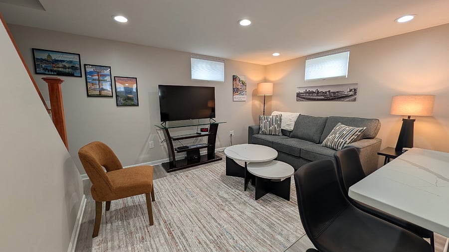 Furnished Finder property 1011605_1 photo 10