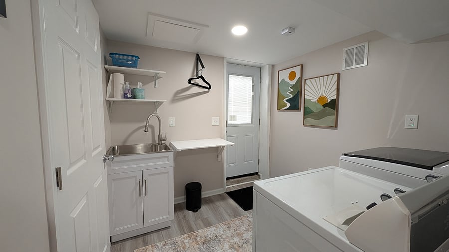 Furnished Finder property 1011605_1 photo 15