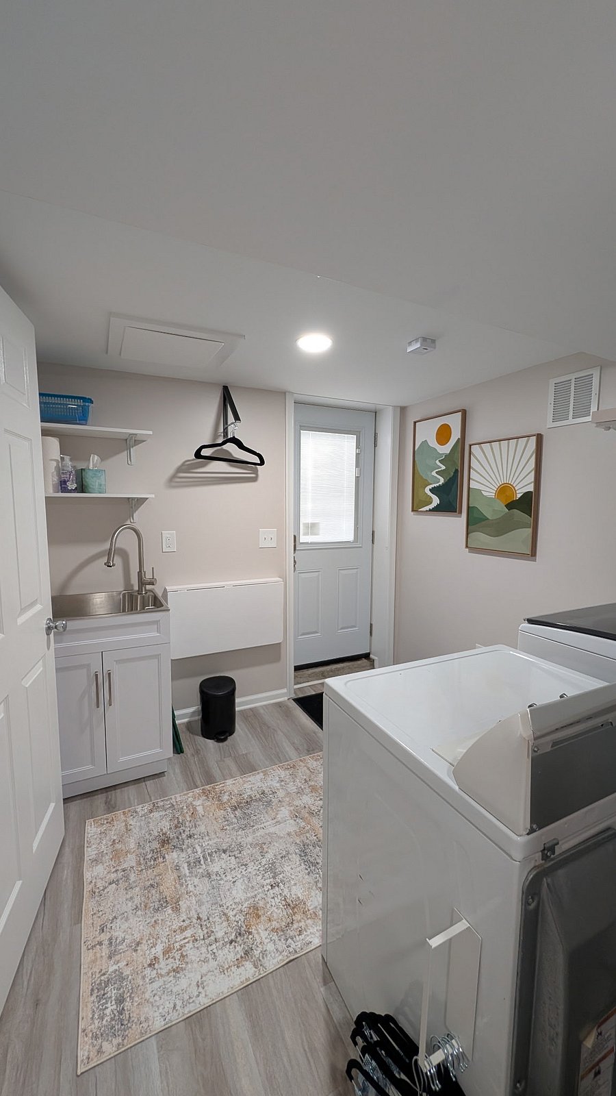 Furnished Finder property 1011605_1 photo 16