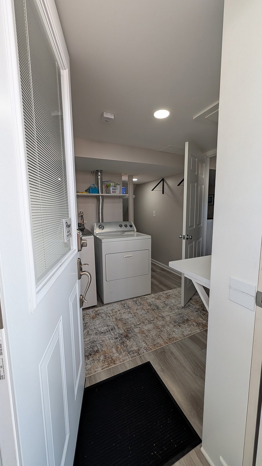 Furnished Finder property 1011605_1 photo 17