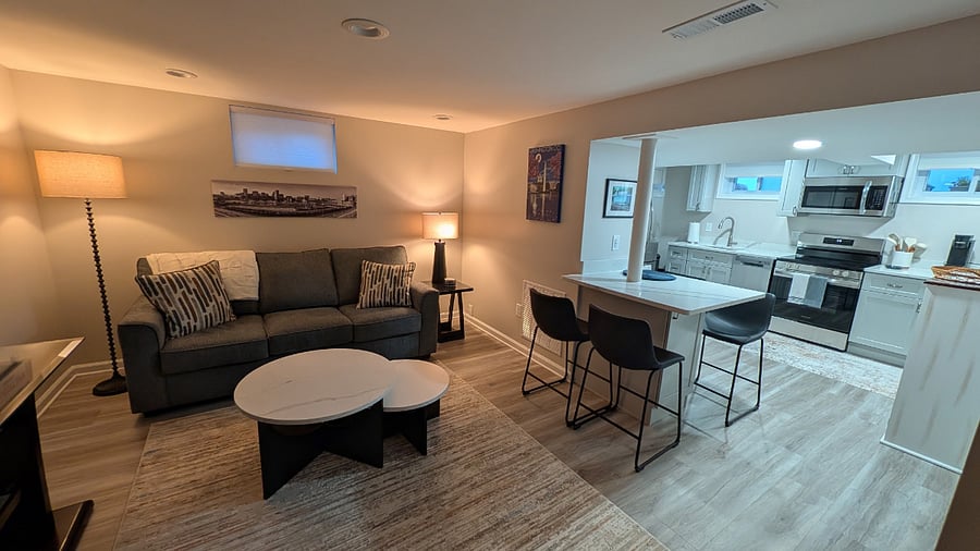 Furnished Finder property 1011605_1 photo 11
