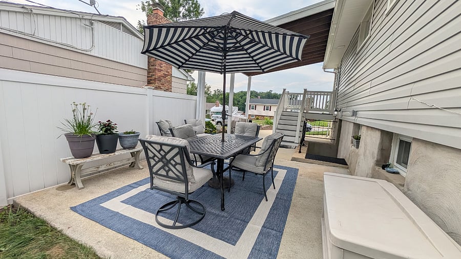 Furnished Finder property 1011605_1 photo 18