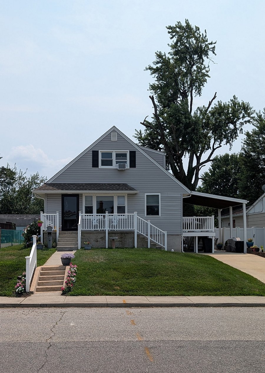 Furnished Finder property 1011605_1 photo 21