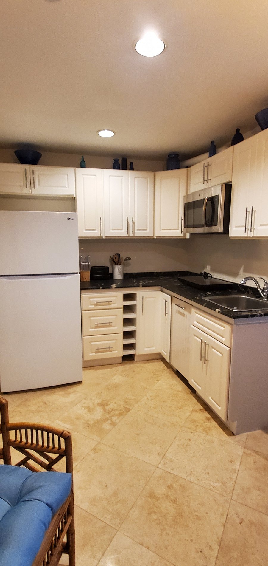 Furnished Finder property 1011607_1 photo 8