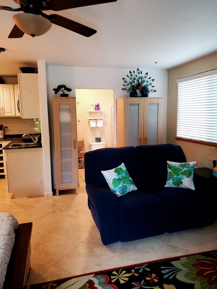 Furnished Finder property 1011607_1 photo 9