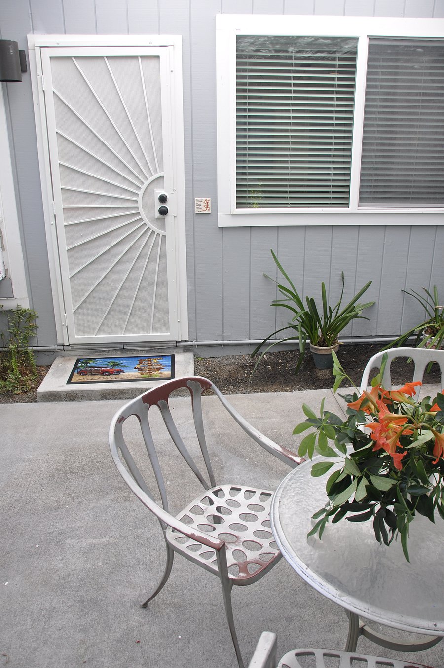 Furnished Finder property 1011607_1 photo 6