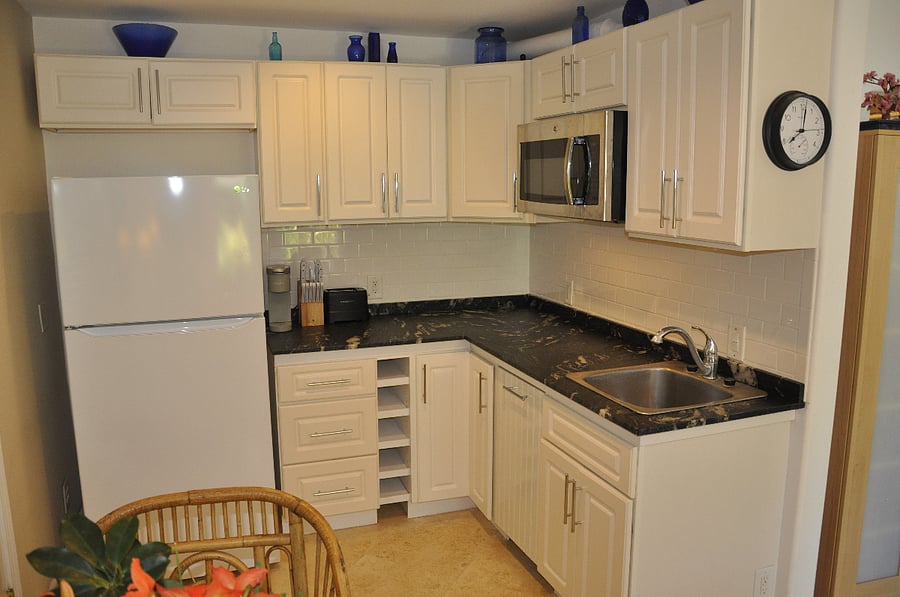 Furnished Finder property 1011607_1 photo 3