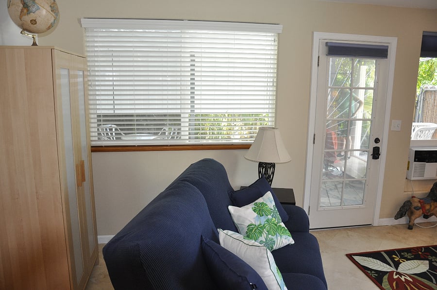 Furnished Finder property 1011607_1 photo 10