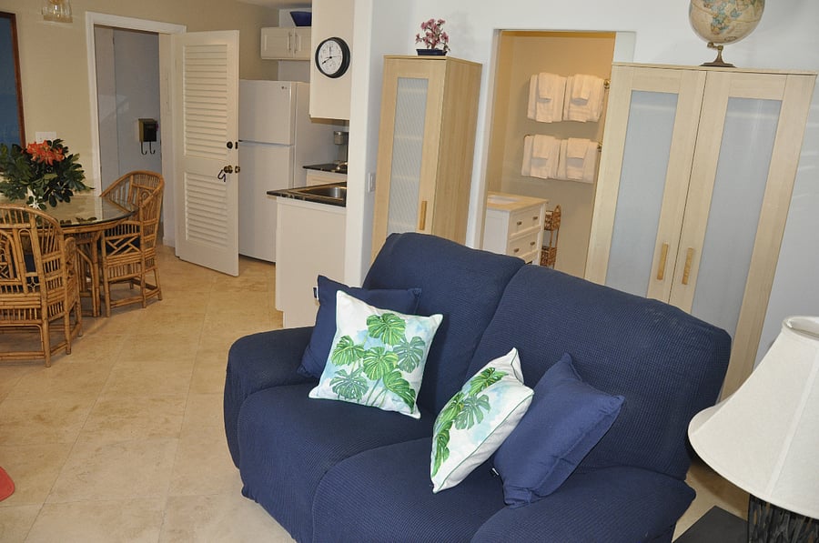 Furnished Finder property 1011607_1 photo 11