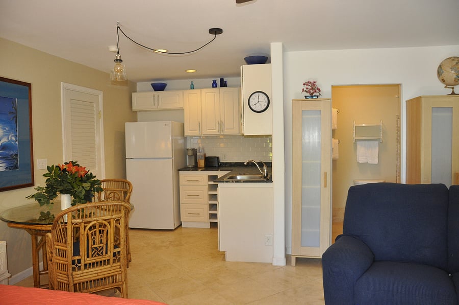 Furnished Finder property 1011607_1 photo 12