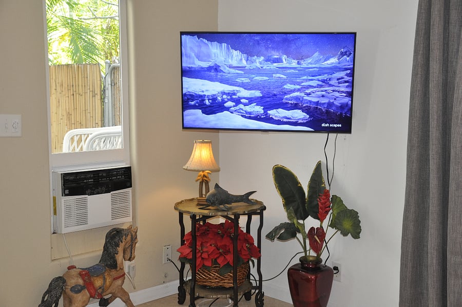 Furnished Finder property 1011607_1 photo 13