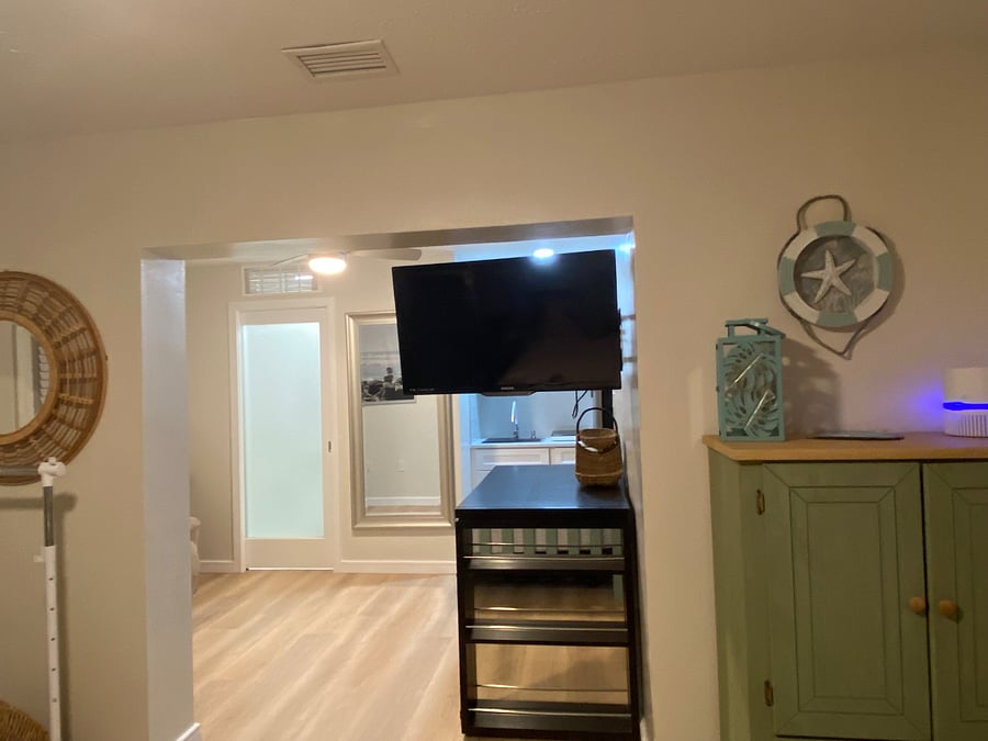 Furnished Finder property 1011608_1 photo 4