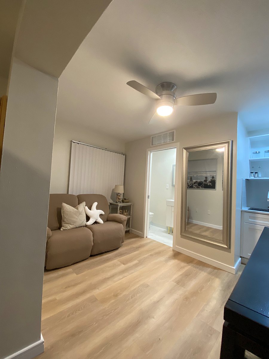 Furnished Finder property 1011608_1 photo 6