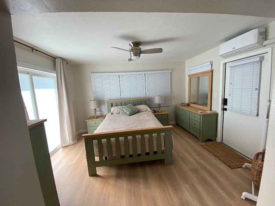 Furnished Finder property 1011608_1 photo 3