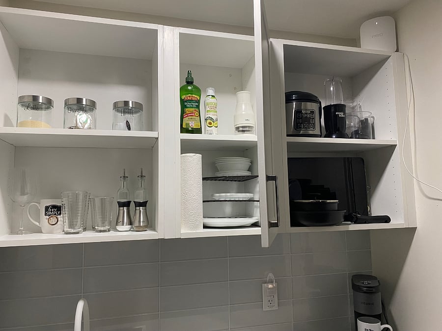 Furnished Finder property 1011608_1 photo 9