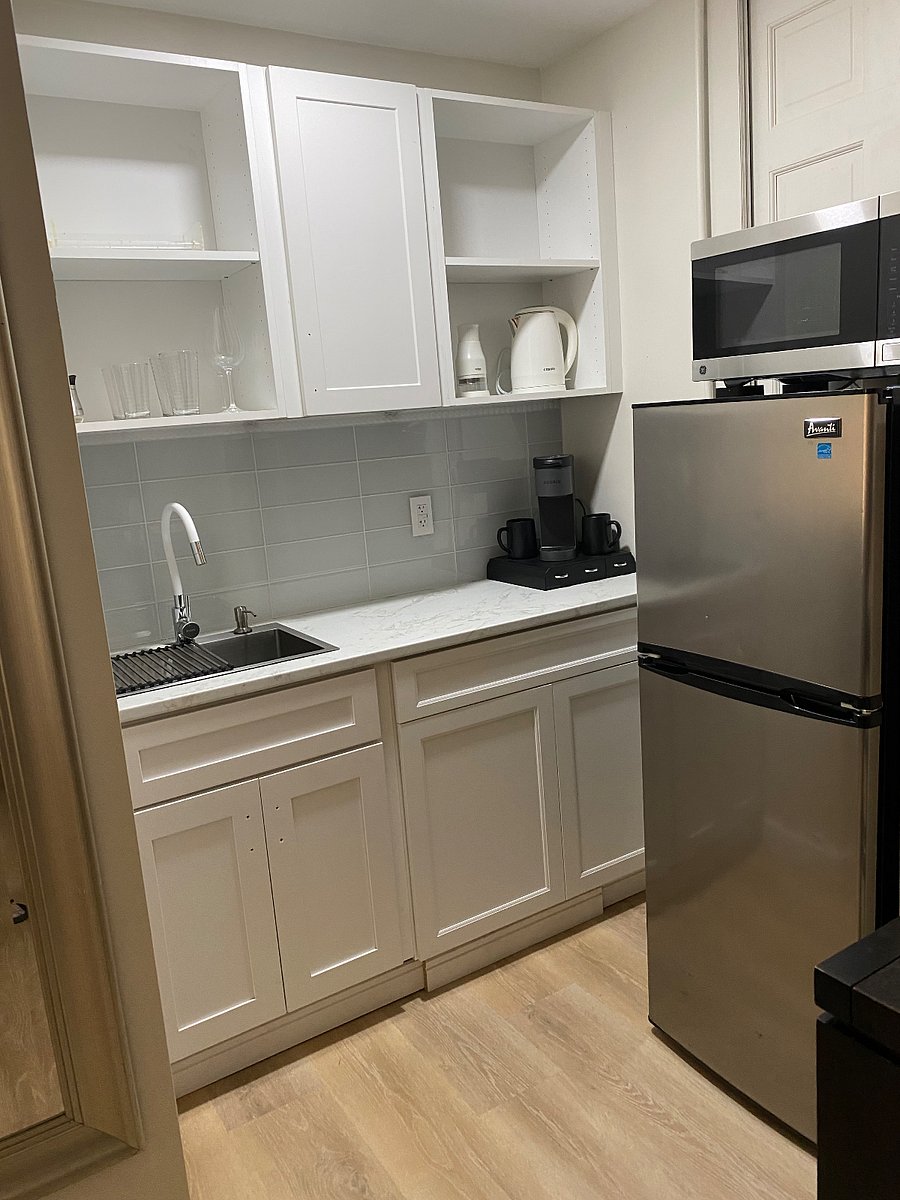 Furnished Finder property 1011608_1 photo 8