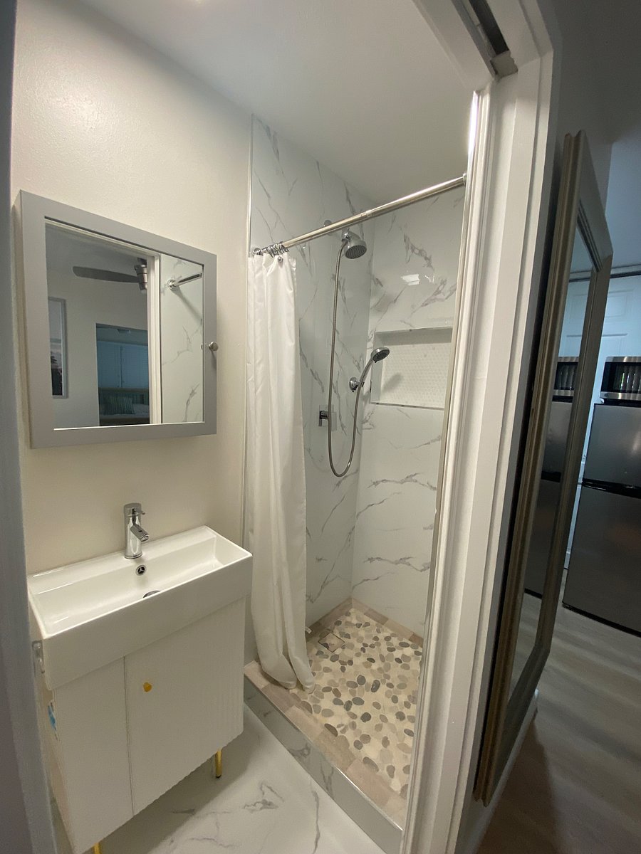 Furnished Finder property 1011608_1 photo 7