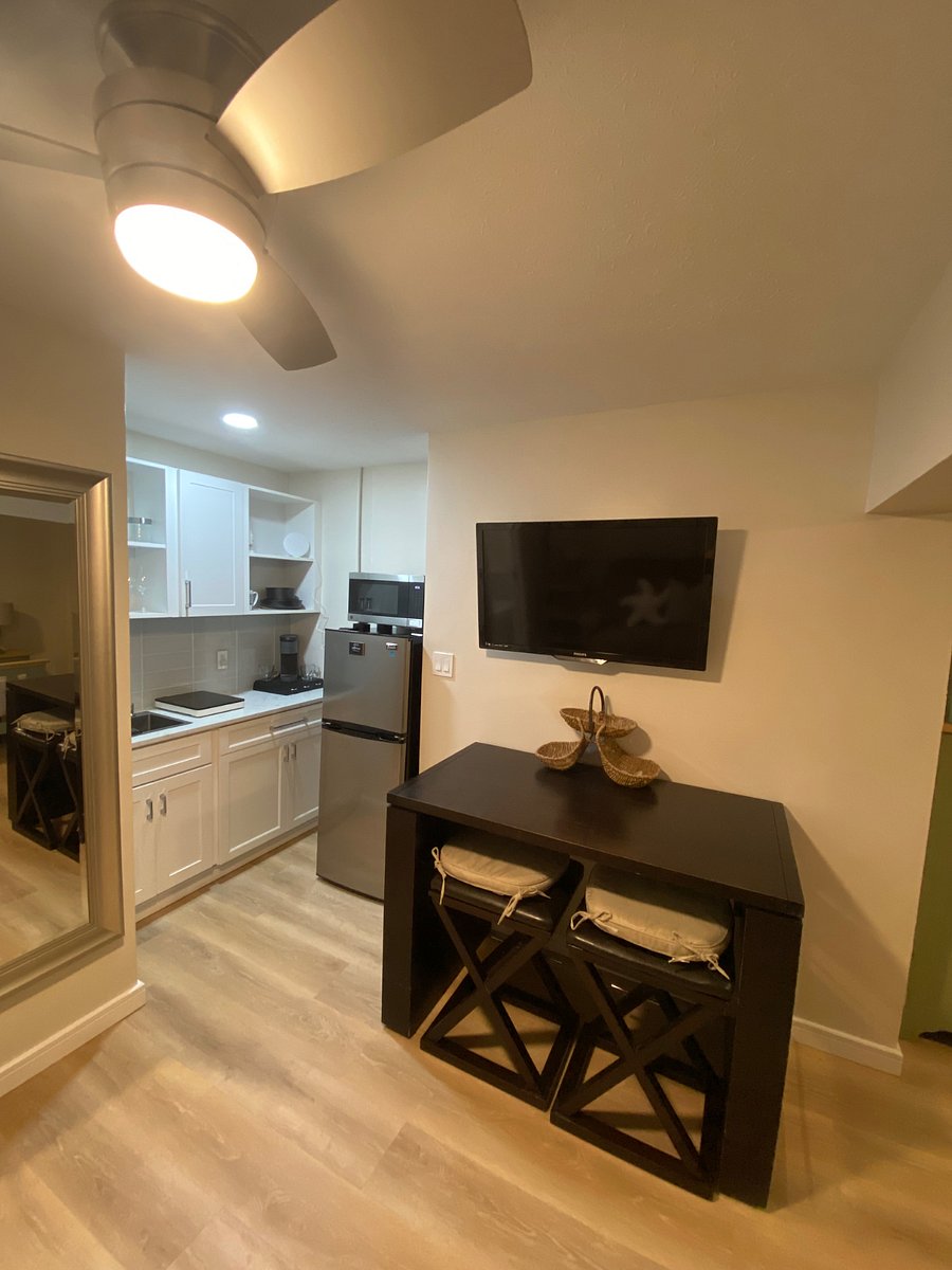 Furnished Finder property 1011608_1 photo 10