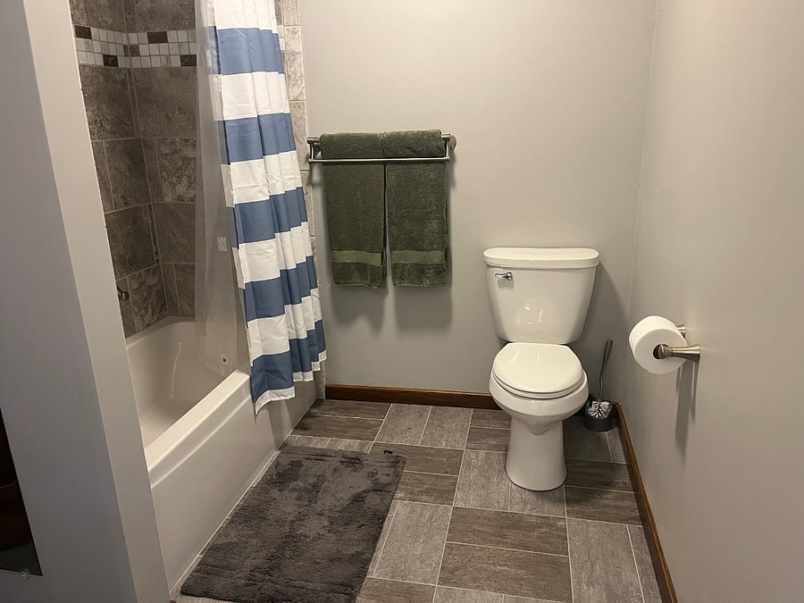 Furnished Finder property 1011611_1 photo 6