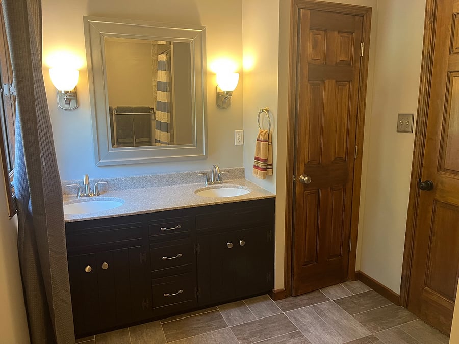 Furnished Finder property 1011611_1 photo 7