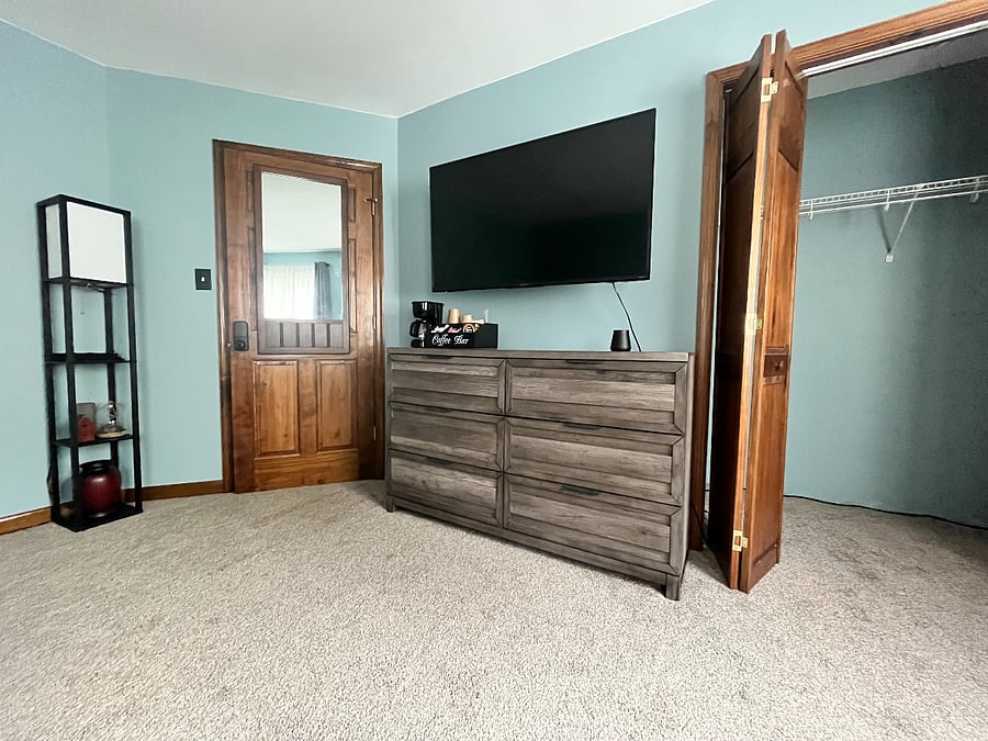 Furnished Finder property 1011611_1 photo 4