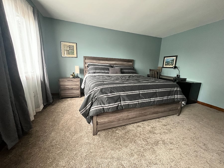 Furnished Finder property 1011611_1 photo 3