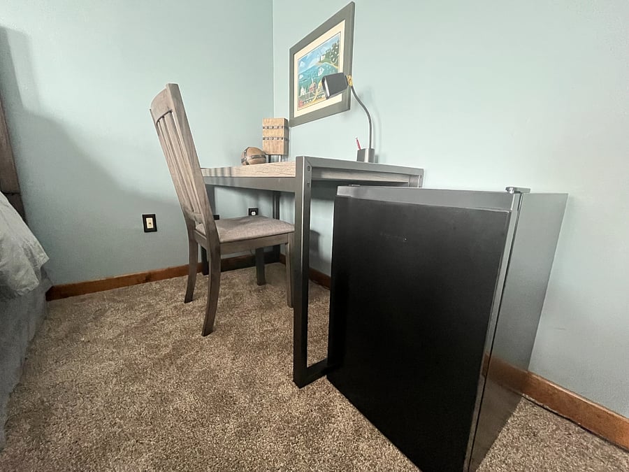Furnished Finder property 1011611_1 photo 5