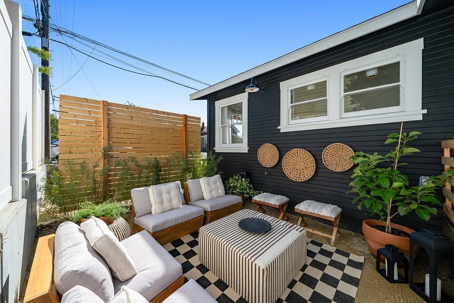 Furnished Finder property 1011612_1 photo 10