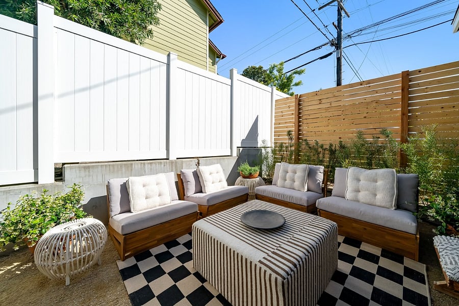 Furnished Finder property 1011612_1 photo 11