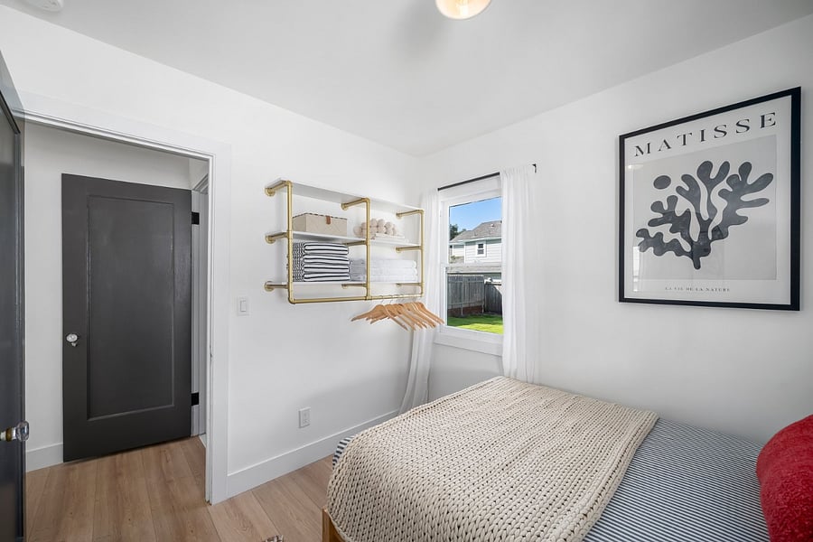 Furnished Finder property 1011612_1 photo 17