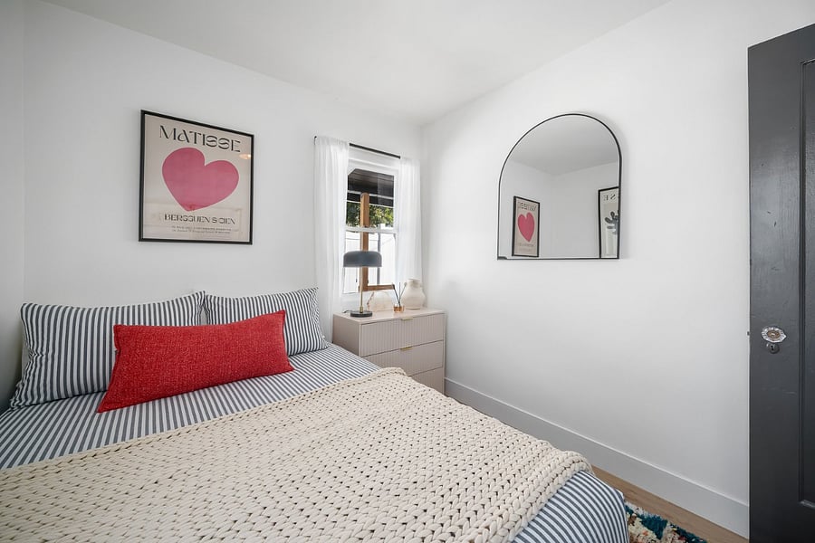 Furnished Finder property 1011612_1 photo 18