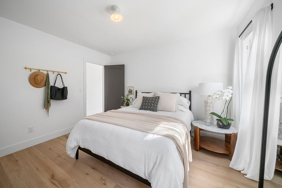 Furnished Finder property 1011612_1 photo 13
