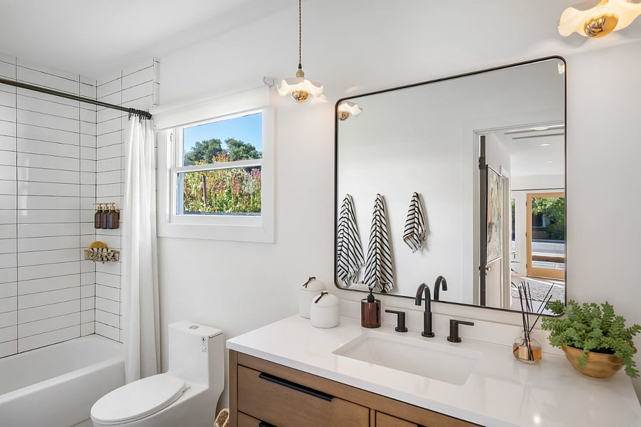 Furnished Finder property 1011612_1 photo 19