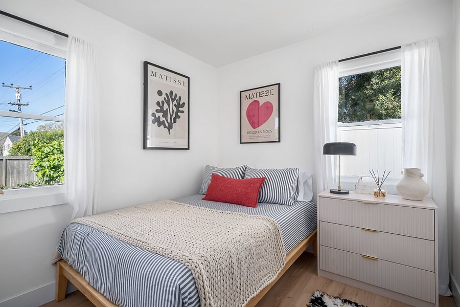 Furnished Finder property 1011612_1 photo 16