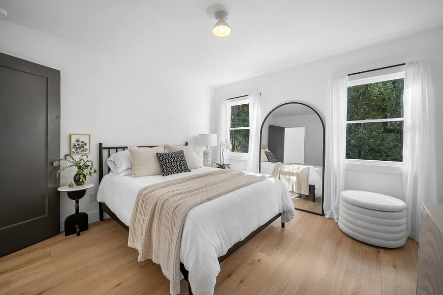 Furnished Finder property 1011612_1 photo 12
