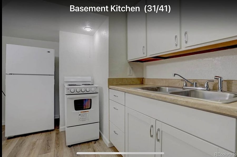 Furnished Finder property 1011614_1 photo 9