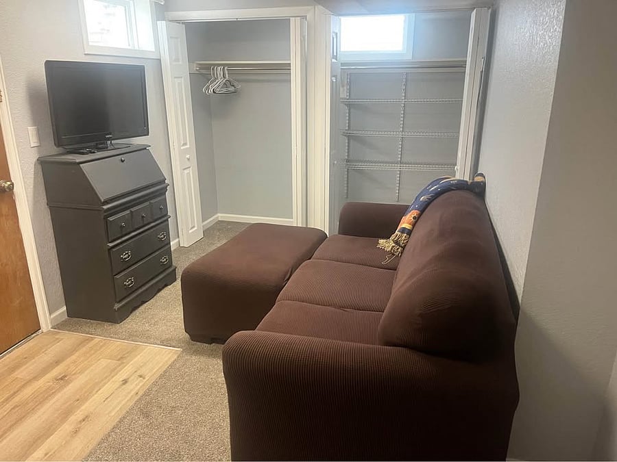 Furnished Finder property 1011614_1 photo 4