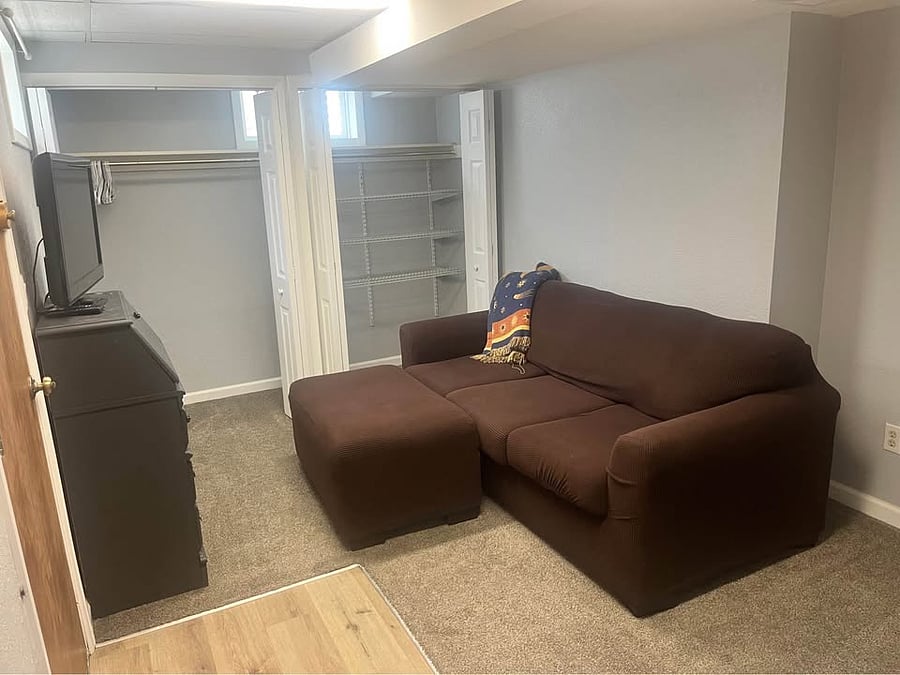 Furnished Finder property 1011614_1 photo 3