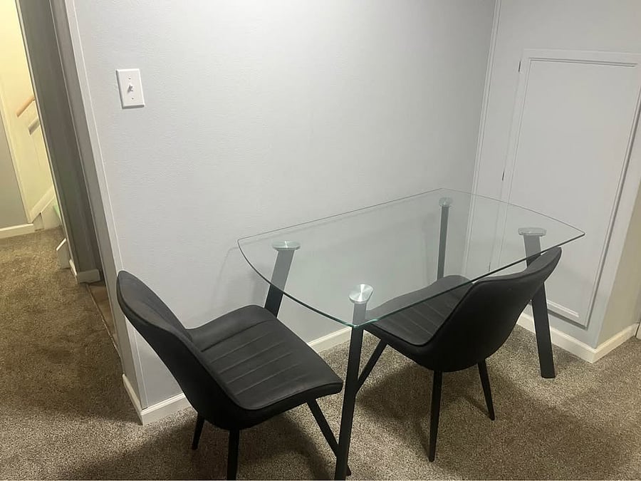 Furnished Finder property 1011614_1 photo 6