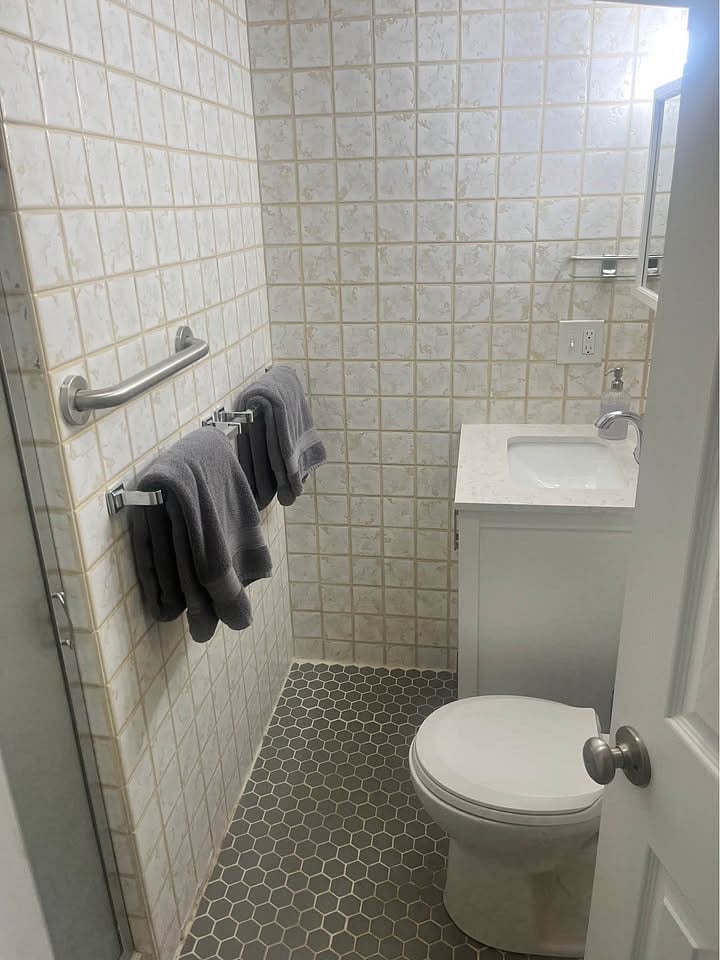 Furnished Finder property 1011614_1 photo 5