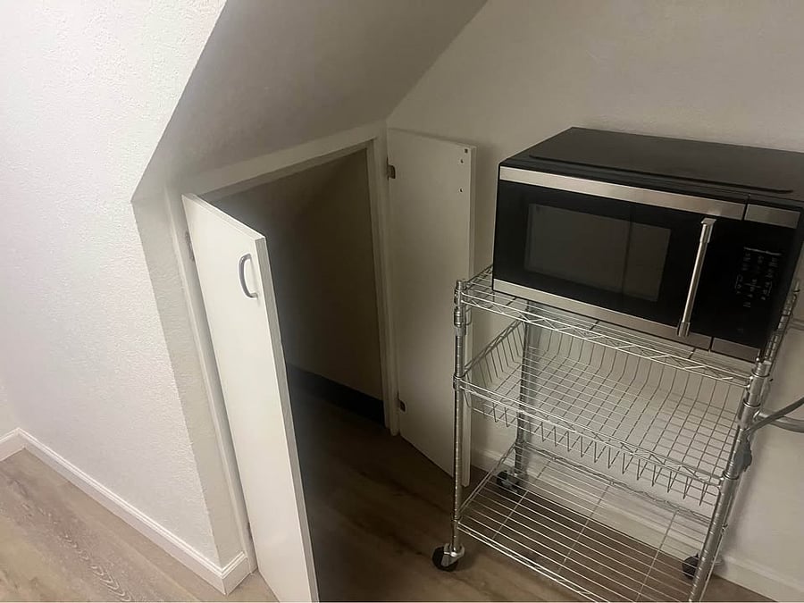 Furnished Finder property 1011614_1 photo 8
