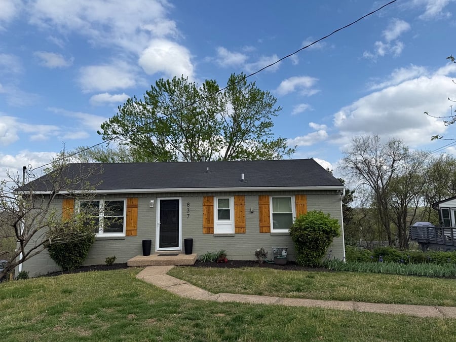 Furnished Finder property 1011616_1 photo 17