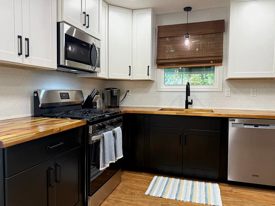 Furnished Finder property 1011616_1 photo 3
